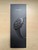 New Google Pixel Watch 4 - Unlocked, Black, 41mm, LTE