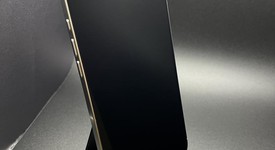 Mint
													Apple iPhone 16 Pro Max - Unlocked, White, 256 GB, A3084, photo 1 of 3