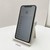 Good Apple iPhone Xr - Unlocked, White, 64 GB, A1984