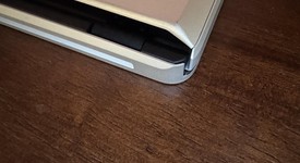 Mint
													Asus ROG Zephyrus G14 (2024) GA403U - Ryzen 9, White, 1 TB, 16 GB, photo 3 of 16