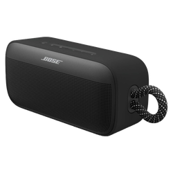 SoundLink Plus en venta