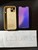 Good Apple iPhone 13 - Unlocked, Green, 128 GB, A2482