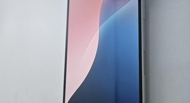 Good
													Apple iPhone 16 - Unlocked, White, 128 GB, A3081, photo 1 of 19