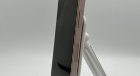 Mint
													Apple iPhone 13 Mini - Unlocked, Pink, 128 GB, A2481, photo 1 of 6