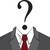 Seller: Scott M.