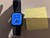 Mint Apple Watch Series 9 45mm - Midnight, A2980 - GPS, Aluminum