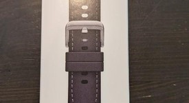 Mint
													Samsung Galaxy Watch8 - Unlocked, Graphite, SM-L325, 40mm, photo 2 of 9