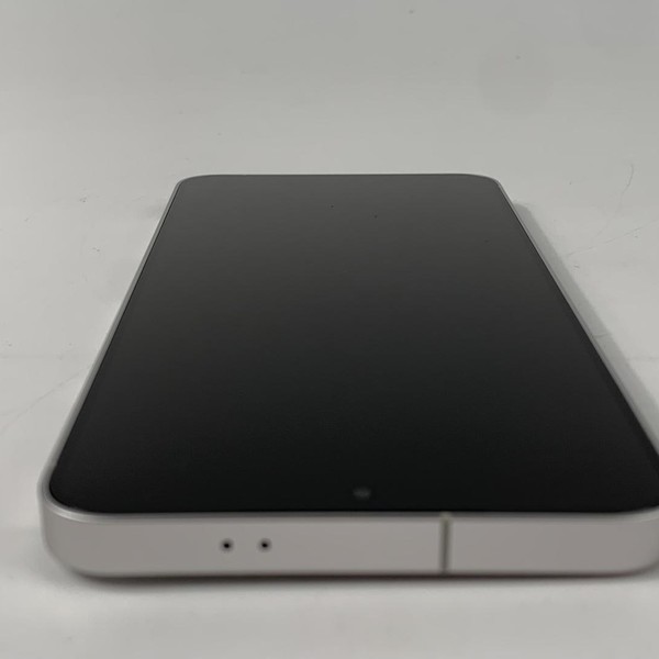 Samsung Galaxy S24 Plus - Unlocked, 256 GB, Gray, 12 GB, SM-S926U1