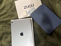 Apple iPad Air 11" (M2) 2024