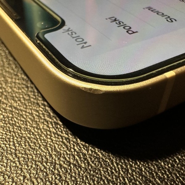 Apple iPhone 13 Mini - Unlocked, 128 GB, Starlight, A2481