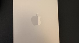 Good
													Apple iPhone 16 Pro Max - Unlocked, Desert, 256 GB, A3084, photo 1 of 13