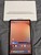 Mint Samsung Galaxy Tab S10 Plus - Wi-Fi, Platinum Silver, 512 GB, 12 GB, SM-X820