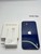 Good Apple iPhone 12 Mini - Unlocked, Blue, 128 GB, A2176