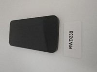 Apple iPhone 13 Mini
