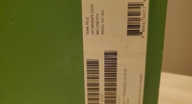 New
													Xbox Series X (2020) - Black, 1 TB, standard, photo 4 of 5