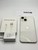 Good Apple iPhone 13 Mini - Unlocked, Starlight, 128 GB, A2481
