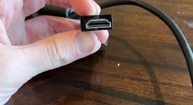 Good
													Xbox 360 Elite - 120 GB, photo 3 of 25