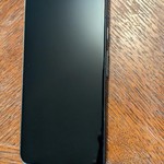 Good Google Pixel 8 - Unlocked, Obsidian, 128 GB, 8 GB, G9BQD, Sub-6 5G