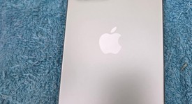 Mint
													Apple iPhone 15 Pro Max - Unlocked, White, 1 TB, A2849, photo 4 of 6