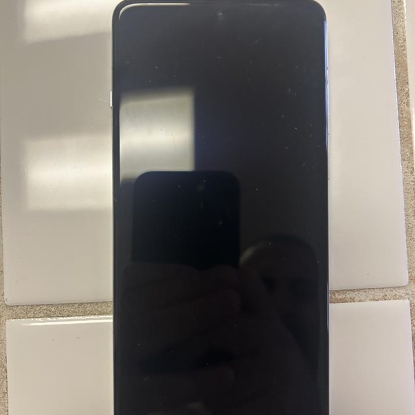 OnePlus 13 - Unlocked, 512 GB, Midnight Ocean, 16 GB