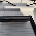 Good Samsung Galaxy Z Fold4 5G - Verizon, Black, 512 GB, 12 GB, SM-F936U