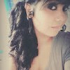 Anju N.