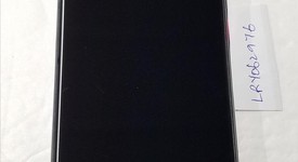 Mint
													T-Mobile Revvl 2 Plus - T-Mobile, Black, 32 GB, 3 GB, photo 2 of 4