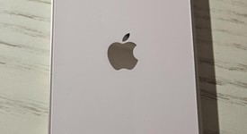 Good
													Apple iPhone 13 - Verizon, Pink, 128 GB, A2482, photo 2 of 7