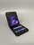 Good Samsung Galaxy Z Flip3 5G - Verizon, Black, 128 GB, 8 GB, SM-F711U