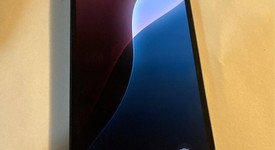 Good
													Apple iPhone 13 - Unlocked, Midnight, 128 GB, A2482, photo 1 of 11