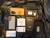 Mint Samsung Galaxy S24 Ultra - Unlocked, Gray, 256 GB, 12 GB, SM-S928U1