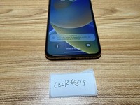 Apple iPhone 11 Pro Max