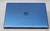 Good Dell Inspiron Laptop
