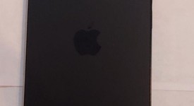 Good
													Apple iPhone 16e - Spectrum, Black, 128 GB, A3212, photo 2 of 4