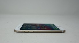 Good
													Apple iPhone 6 - Unlocked, Gold, 64 GB, A1549, photo 5 of 6