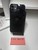 Good Apple iPhone 12 - Unlocked, Black, 64 GB, A2172