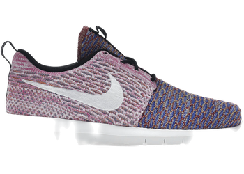 Nike Roshe Run Random Yarn Multi-Color for sale