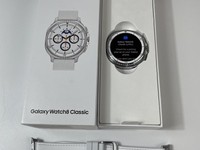 Samsung Galaxy Watch8 Classic