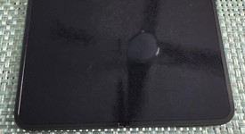 Mint
													Google Pixel 9 Pro Fold - Unlocked, Obsidian, 256 GB, GGH2X, photo 2 of 6