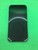 Good Apple iPhone 12 - Unlocked, Black, 128 GB, A2172