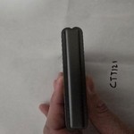 Good Motorola Razr (2024) - Unlocked, Gray, 256 GB, 8 GB