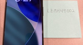 Mint
													Apple iPhone 15 Pro - Verizon, Blue, 256 GB, A2848, photo 1 of 10