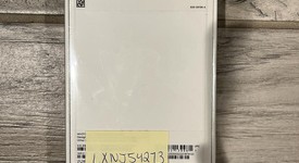 New
													Apple iPhone Xr - T-Mobile, Black, 64 GB, A1984, photo 2 of 2
