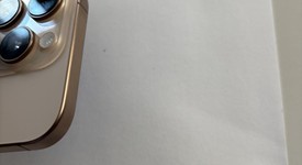 Mint
													Apple iPhone 16 Pro - Spectrum, Desert, 128 GB, A3083, photo 4 of 6