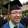 Jeffrey Z.