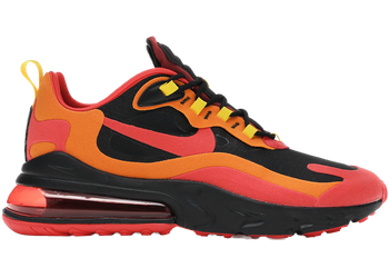 Nike Air Max 270 React Magma for sale