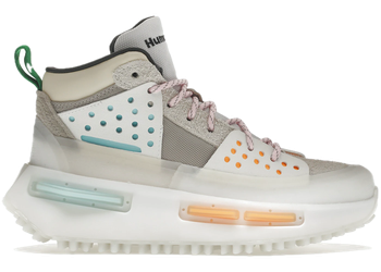 adidas HU NMD S1 RYAT Pharrell Core White for sale