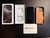 Good Apple iPhone 16 Pro - Unlocked, Natural, 1 TB, A3083