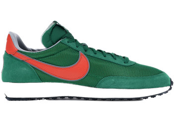 Nike Tailwind 79 Stranger Things Hawkins High School for sale