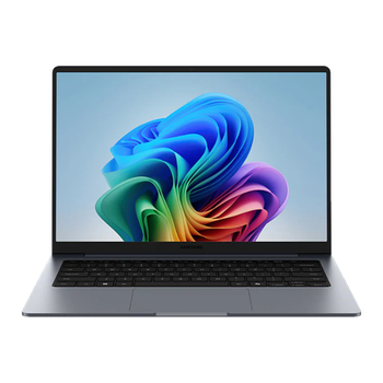 Samsung Galaxy Book6